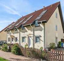 Haus zum Kaufen in Heidesee 299.000,00 € 101.69 m²