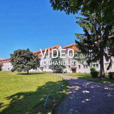 Foto - Wohnung zum Mieten in Freiberg 383,00 € 59.94 m²