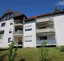 Wohnung zum Mieten in Langenbernsdorf 445,00 € 74.37 m²