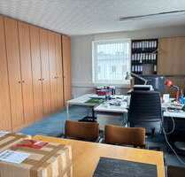 Büro in Köln 357,00 € 26 m² - 357,00 EUR Kaltmiete, ca.  26,00 m² in Köln (PLZ: 51105)