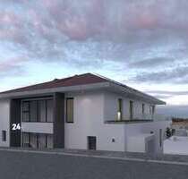 Wohnung zum Mieten in Breuberg Sandbach 1.300,00 € 96.83 m² - Breuberg / Sandbach