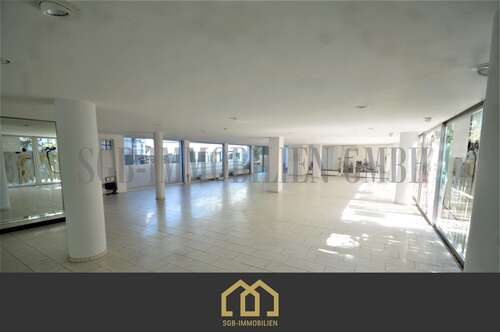 Foto - Halle in Bremen 2.561,00 € 197 m²