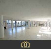 Halle in Bremen 2.561,00 € 197 m²