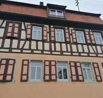 Haus zum Kaufen in Oberderdingen 539.000,00 € 251 m²