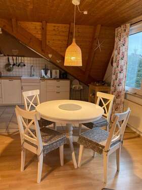 Foto - Wohnung zum Mieten in Niefern-Öschelbronn 615,00 € 75.9 m²