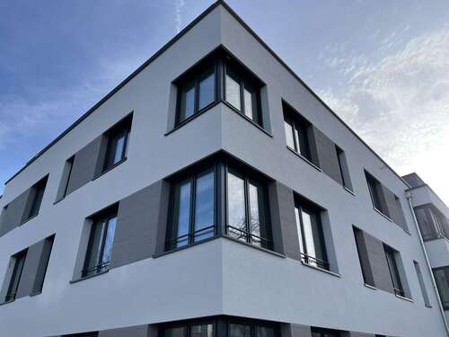 Foto - Wohnung zum Mieten in München 1.380,00 € 67 m²