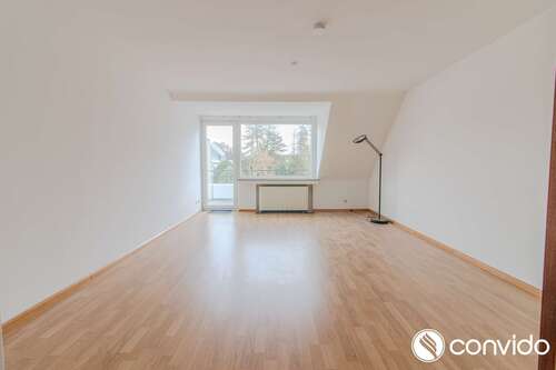Foto - Wohnung zum Mieten in Essen 325,00 € 38 m²