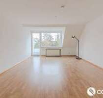 Wohnung zum Mieten in Essen 325,00 € 38 m²