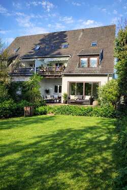 Foto - Haus zum Kaufen in Berlin 830.000,00 € 210 m²