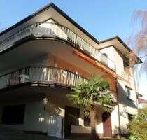 Wohnung zum Mieten in Bad Herrenalb 1.195,00 € 119 m²