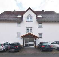 Wohnung zum Kaufen in Wartenberg 89.000,00 € 62.83 m²