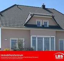 Haus zum Kaufen in Güstrow 525.900,00 € 152 m²