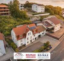 Haus zum Kaufen in Mosbach 389.000,00 € 271 m²