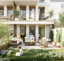 Wohnung zum Kaufen in Heidelberg 428.250,00 € 57.1 m²