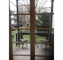 Wohnung zum Mieten in Hannover 690,00 € 47 m²