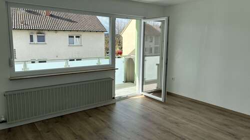 Foto - Wohnung zum Mieten in Massenbachhausen 890,00 € 76 m²