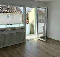 Wohnung zum Mieten in Massenbachhausen 890,00 € 76 m²