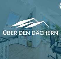 Wohnung zum Kaufen in Stuttgart 395.000,00 € 86 m²