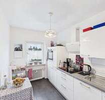 Wohnung zum Kaufen in Seeheim-Jugenheim 185.000,00 € 76.25 m²