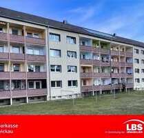 Wohnung zum Kaufen in Hartenstein 20.400,00 € 50.42 m²