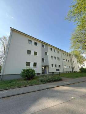 Foto - Wohnung zum Mieten in Mettmann 719,00 € 61.56 m²