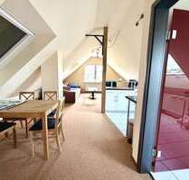 Wohnung zum Mieten in Sinn 400,00 € 55 m²