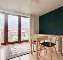 Wohnung zum Kaufen in Köln 149.000,00 € 26 m²