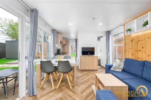 Foto - Haus zum Kaufen in Riedenburg 80.000,00 € 34 m²