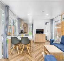 Haus zum Kaufen in Riedenburg 80.000,00 € 34 m²