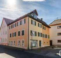 Haus zum Kaufen in Kenzingen 620.000,00 € 280 m²