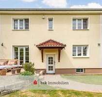 Haus zum Kaufen in Berlin 1.699.000,00 € 186.09 m²