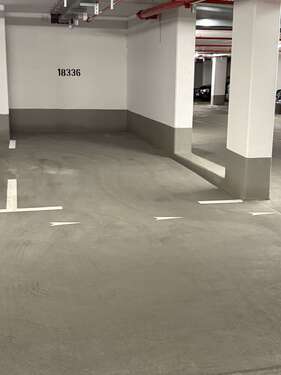 Foto - Garage zu verkaufen in München 34.500,00 €
