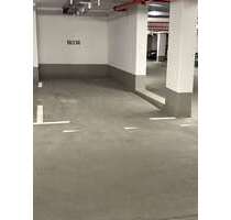 Garage zu verkaufen in München 34.500,00 €