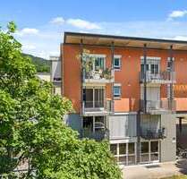 Wohnung zum Kaufen in Freiburg im Breisgau 399.000,00 € 71.65 m²