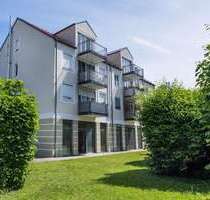 Wohnung zum Kaufen in Neufinsing 299.000,00 € 51 m²