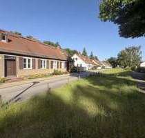 Haus zum Kaufen in Potsdam 590.000,00 € 123 m²