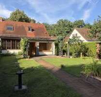 Haus zum Kaufen in Potsdam 590.000,00 € 115 m²