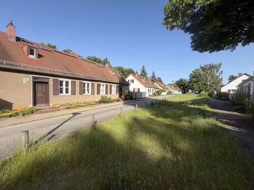 Foto - Haus zum Kaufen in Potsdam 590.000,00 € 115 m²