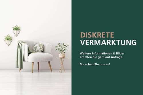Foto - Wohnung zum Kaufen in Lüneburg 249.000,00 € 80 m²