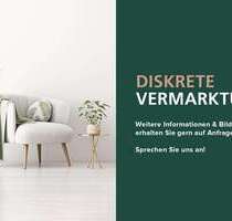 Wohnung zum Kaufen in Lüneburg 249.000,00 € 80 m²