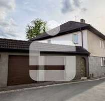 Haus zum Kaufen in Erlangen 1.350.000,00 € 436.25 m²