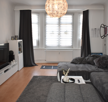 Wohnung zum Mieten in Warburg 760,00 € 80 m²
