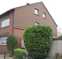 Wohnung zum Kaufen in Recklinghausen 98.000,00 € 57 m²