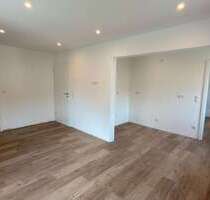 Wohnung zum Kaufen in Baden-Baden 289.000,00 € 44.2 m²