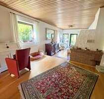 Haus zum Kaufen in Niedernhausen- Oberjosbach 595.000,00 € 174.39 m²