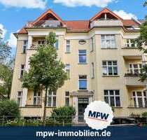 Wohnung zum Kaufen in Berlin 249.000,00 € 48.49 m²