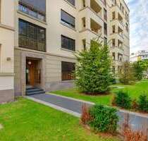 Wohnung zum Kaufen in Frankfurt 670.000,00 € 70 m²