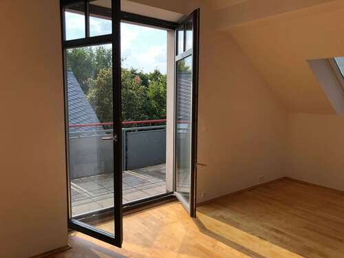 Foto - Wohnung zum Mieten in Zwickau 642,00 € 73.3 m²