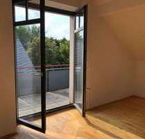 Wohnung zum Mieten in Zwickau 642,00 € 73.3 m²