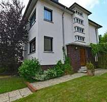 Haus zum Kaufen in Essen 625.000,00 € 200 m²